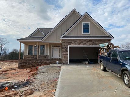 304 Blue Rock Court