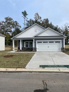204 Anduin Way