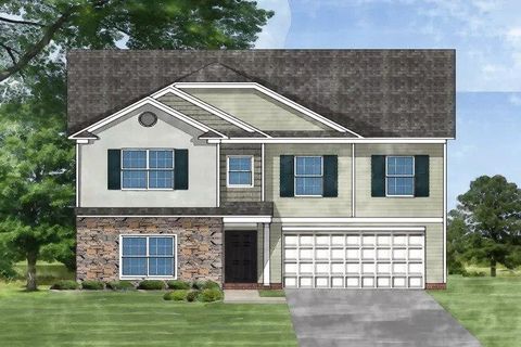 118 Bruinen Drive