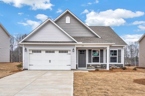 149 Bruinen Drive