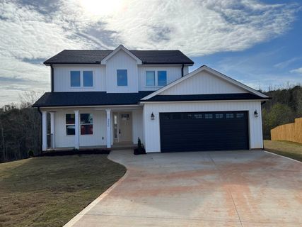 3050 Gabriela Way sold home in Las Casas, Inman, SC