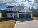 3127 Lorenzo Court sold home in Inman, SC
