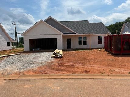 320 Blakley Court sold home in Natalie Rae, Lyman, SC