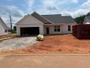 320 Blakley Court sold home in Lyman, SC