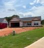 312 Blakely Court sold home in Lyman, SC