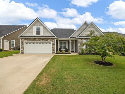 764 Sterling Drive