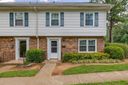 1436 G Dover Road sold home in Spartanburg, SC