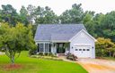 141 Caroway Ct sold home in Spartanburg, SC