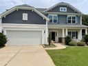 730 N Windowpane Way sold home in Duncan, SC