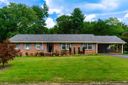 305 Holly Dr sold home in Spartanburg, SC