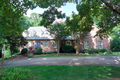 226 & 228 Coburn Drive