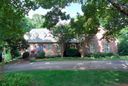 226 & 228 Coburn Drive sold home in Spartanburg, SC