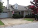 602 Mesa Lane sold home in Moore, SC