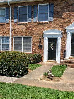 1450-B Dover Road
