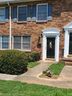 1450-B Dover Road sold home in Spartanburg, SC