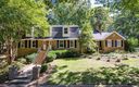 15 Mockingbird Ct sold home in Spartanburg, SC
