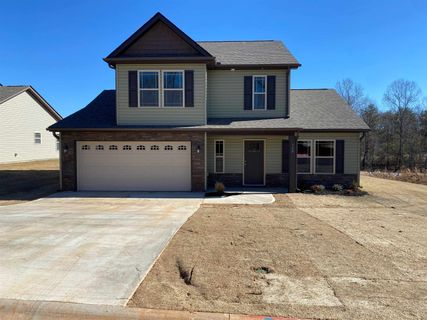 328 Keel Road