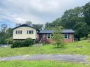 118 Woodruff Lane sold home in Moore, SC