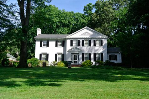 720 Otis Boulevard