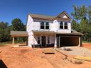 430 Bud Farmer Place sold home in Inman, SC