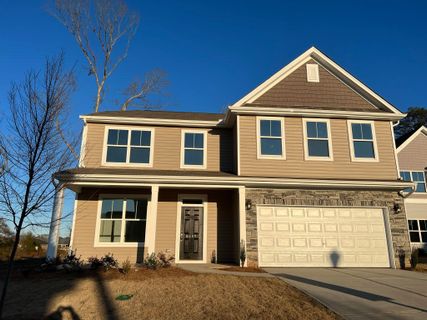 6089 Haddington Drive