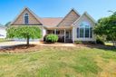 413 Abberly Lane sold home in Boiling Springs, SC