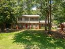 242 Heathwood Dr sold home in Spartanburg, SC