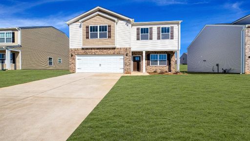 1125 Elmswell Lane