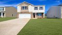 1125 Elmswell Lane sold home in Lyman, SC