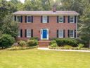 357 Round Ridge Rd sold home in Spartanburg, SC