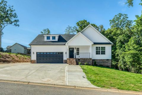 Previously sold for $375,000