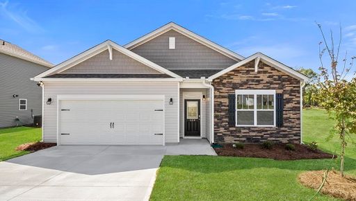 1259 Elterwater Lane