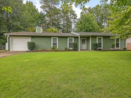 187 Wellesley Drive