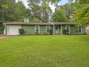 187 Wellesley Drive sold home in Spartanburg, SC