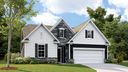 511 New Cut Meadows Road sold home in Inman, SC