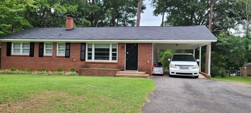 746 Greenhill Road