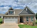 309 Delphine Court sold home in Taylors, SC