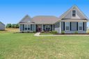 1780 Ballenger Road sold home in Wellford, SC