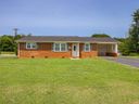 105 Rainbow Circle sold home in Inman, SC