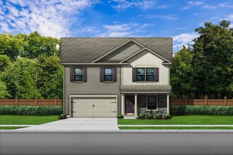 102 Thermal Court, Lot 71