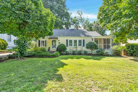 225 Ponce De Leon Avenue