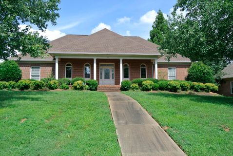 200 S Carleila Lake Way