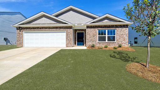 1052 Yearling Way