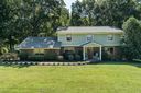 264 Lake Forest Drive sold home in Spartanburg, SC