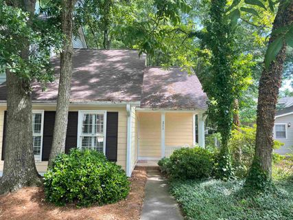 211 Woodburn Club Road