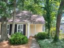 211 Woodburn Club Road sold home in Spartanburg, SC