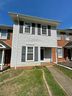 401 Royal Oak Dr. sold home in Spartanburg, SC