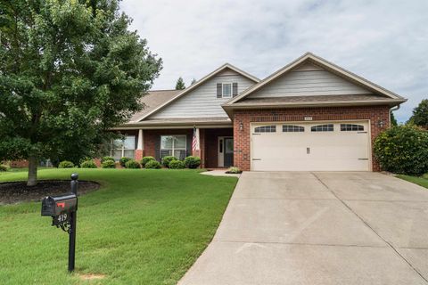 419 Jewelwood Dr
