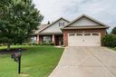 419 Jewelwood Dr sold home in Lyman, SC