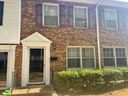 1462 Dover Road, Unit E sold home in Spartanburg, SC